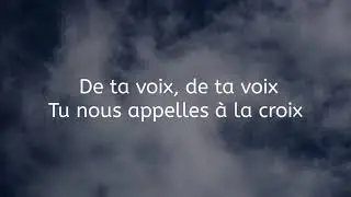 Cet Amour   Paul Baloche & Michael Rossback