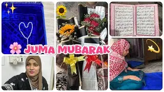 Juma Mubarak sabko&hearts;️|