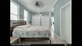 Coldwell Banker Schmitt Real Estate Co. - 105240 Overseas Highway