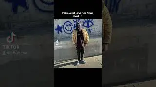 Song: AGNB Lech&eacute; - MOTION #music #songlyrics #lyricvideo #melodichiphop