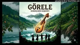 Görele