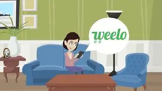 Your delivery in 45 min