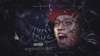 Smash Summit 8 - Recap