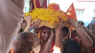 Ram mandir ferni siddhi vinayak 
