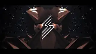 Slumberjack- Afraid, Unafraid (ft. Sydnee Carter) [VIP MIX]