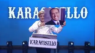 Antonello Costa a Live Show TV Comer Sud. 😍📺 #LiveShowTV #comersud #puntata12