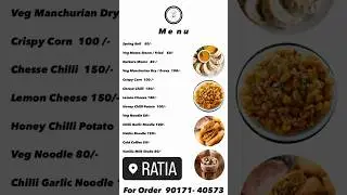 For Order 90171 40573