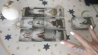 Какво НЕ ви казва, но трябва да знаете 🌟💥