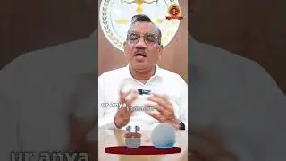IBJA BHAGYALAXMI FESTIVAL SCHEME 2025 | IBJA | OFFER | FESTIVAL OFFER | LUCKY DRAW SCHEME | IBJA |