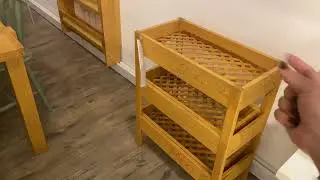 um sonho de loja - muita inspira&ccedil;&atilde;o para nossa casa no recife