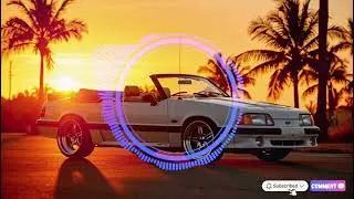 90s-Inspired Hip-Hop Tracks That Define the Future