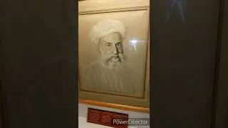Darius Dablet Bagh Tippy Sultan Palace and museum Sirangapatna Tourism Karnataka Tourism