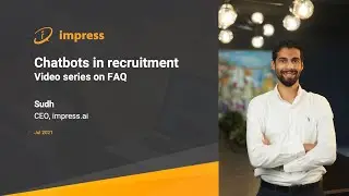 How to accurately identify quality candidates