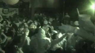 SHAKY BDAY PARTY @TIKIZIA NIGHT CLUB HOSTED BY:GUCCIMIKE,DJ WESWILL, AND WILLIAM H
