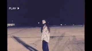 With Me (prod. 8milOTB )