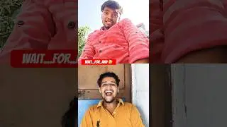 purana video hai tha guys #murga #funny #comedy #murgachor #balaghat #gaon #newyear #newyear2025