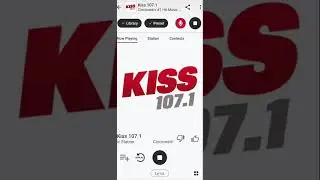 Million$ Of Power & Mrshll Wyne Interview w/ Jon Curl on iHeartRadio's KISS 107.1 (Part 4)