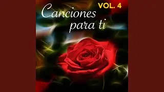 El Chico de la Armonica