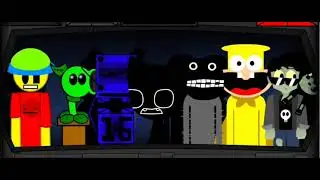 Sign Down - Memorbox V3 Company Mix