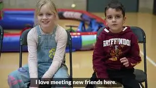 A2nd Voice Party Tooting Leisure Centre January 2026