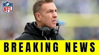 LOU ANARUMO UPDATE: Why the Colts Just Passed Him Over!