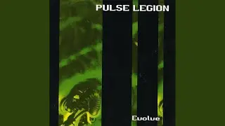 Evolve