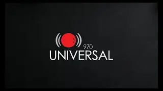 🔵VICTORIA RODRÍGUEZ - FABIÁN TISCORNIA - BICHO AMARAL - PUNTO DE ENCUENTRO EN VIVO 04/02/2026