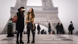 Comunicațiile mobile &icirc;n UE: Roam like home - keep on roaming!
