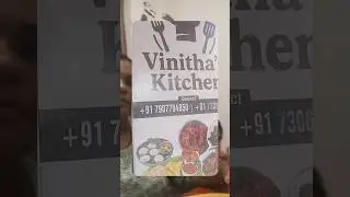 #Fooding lunch restaurant#subscribe #support #shortsfeed #ytshorts #viralshorts