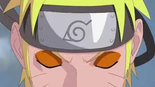 Pain VS Konoha - Naruto AMV (Reign of Terror)