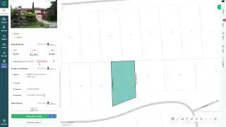 Archistar Homes - Property Information