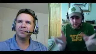 reBlogWorld with Jason Berman and Dean Ouellette