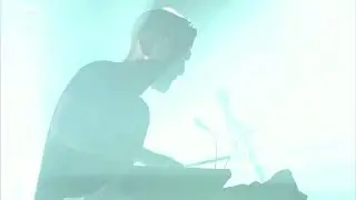 Miike Snow au Cabaret Vert 2016 ARTE Concert