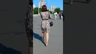 #style #ukraine #outfits #look #уличныйстиль #streetstyle #dress #summer #2023 #shorts #short