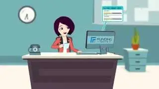 Innovations in Credit Reporting - For Mortgage Lenders