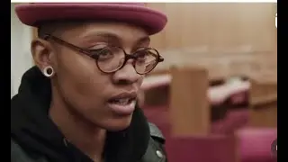 Truth Be Told - Trailer