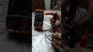 #faradayslaw(faraday's Experment demo )#shorts #physicswallah #jee #iit ##competitive #physics