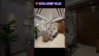 house for sale #luxury_villa #viral #millions #ytshorts #reel #royalhomes