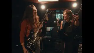 same. - chance encounter (koko live session)
