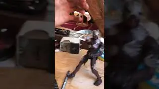 Lordofd****s