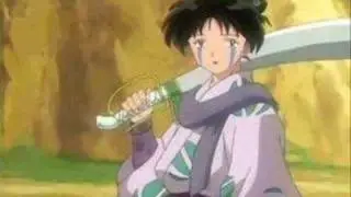 A Jakotsu Tribute