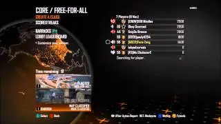 Reaction to obey scarced talking to me @goscarce