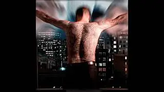 Michael Was Aura Farming | Prison Break  #prisonbreak #edit