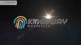 Kingsway Hospitals(Best Multispecialty Hospital Nagpur), Nagpur