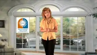 Window Plus - Best Vinyl Window Company - Michigan