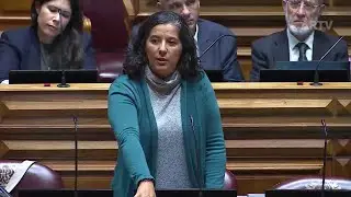 Como é que é possível a situação do Tribunal Constitucional ter chegado a este ponto?