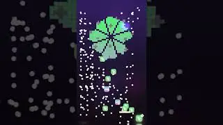 pixel game 🎯🎮 #youtubeshorts #ytshorts #viral #tranding #master #totalgaming #ajjubhai