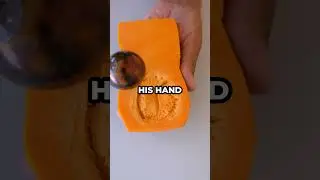 The Proposal That Ended My Relationship