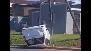 SA BE LIKE. FUNNY SOUTH AFRICA 005