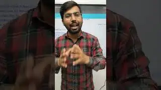 🤩 CBSE Confirmed Officially | Result Today 🤩 | CBSE Term 1 Result | CBSE Latest News | Bonus Marks